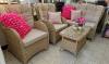 HOGE RUG LOUNGE ** NU AAN 790 € **  » Klik om in te zoomen ->