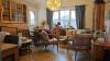PROMO TAFELS  » Klik om in te zoomen ->