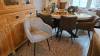 PROMO STOELEN  » Klik om in te zoomen ->