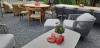  &raquo; Klik om in te zoomen ->